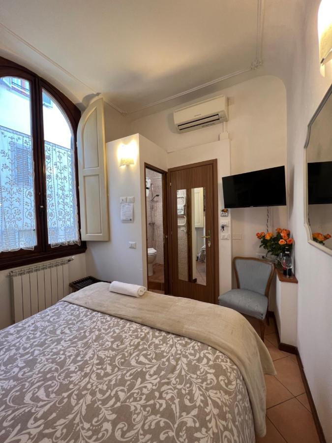 Milu - Milu Holidays * Florence