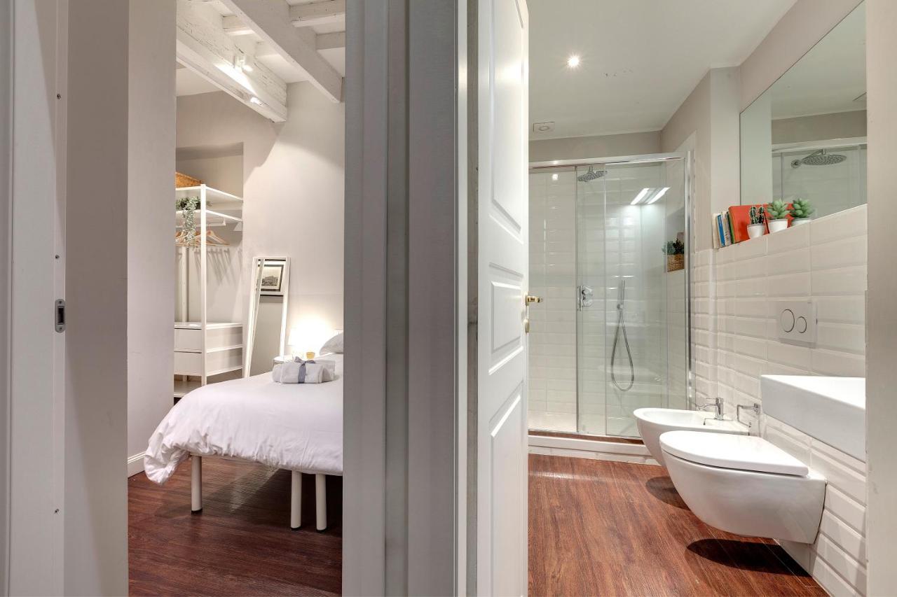 Apartment Cloe By Mamo