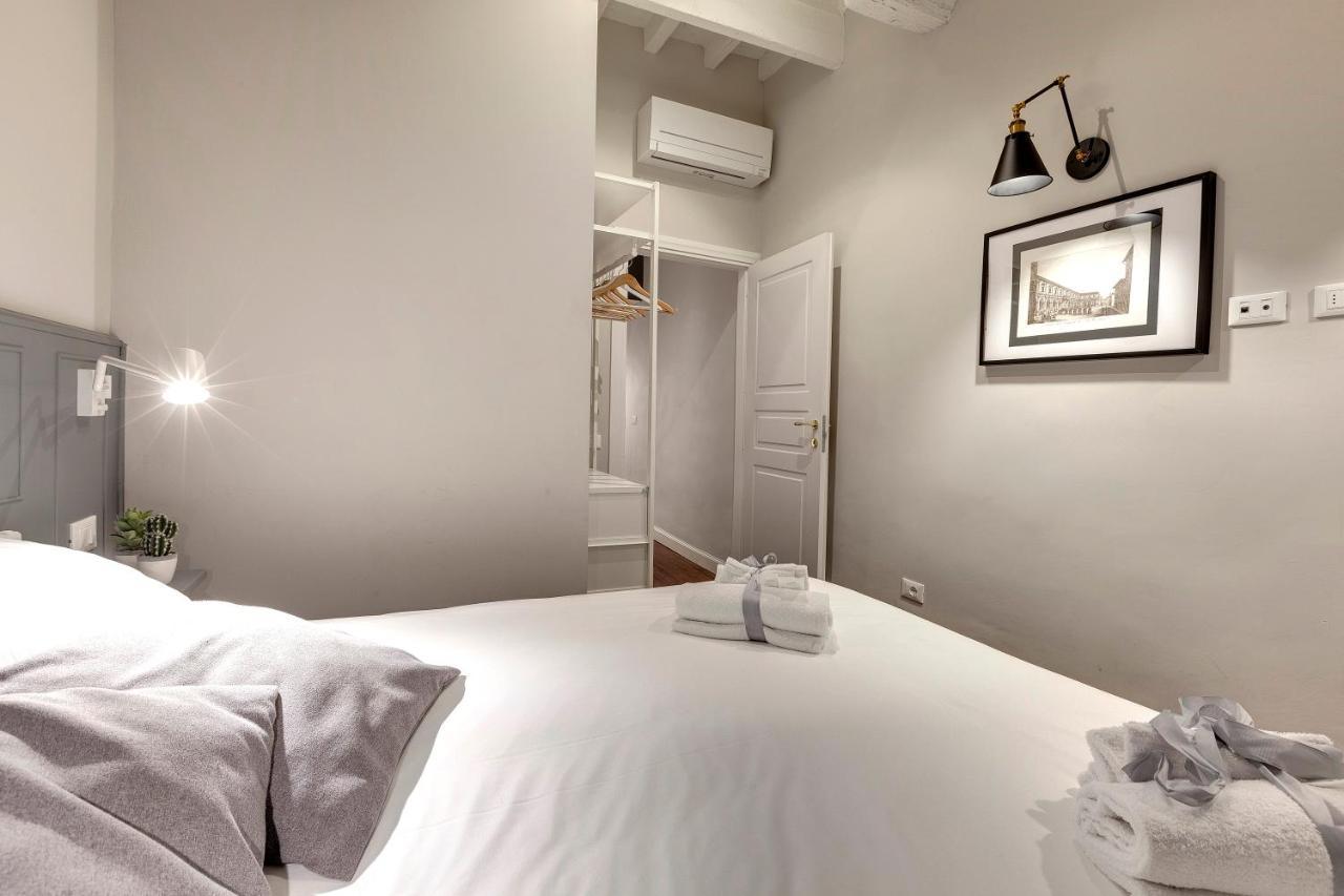 Cloe By Mamo Apartment