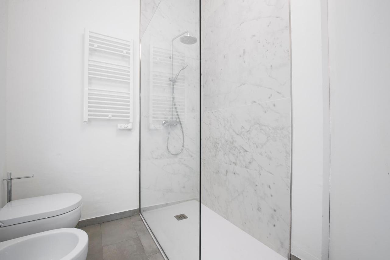 Appartement San Frediano Elegant