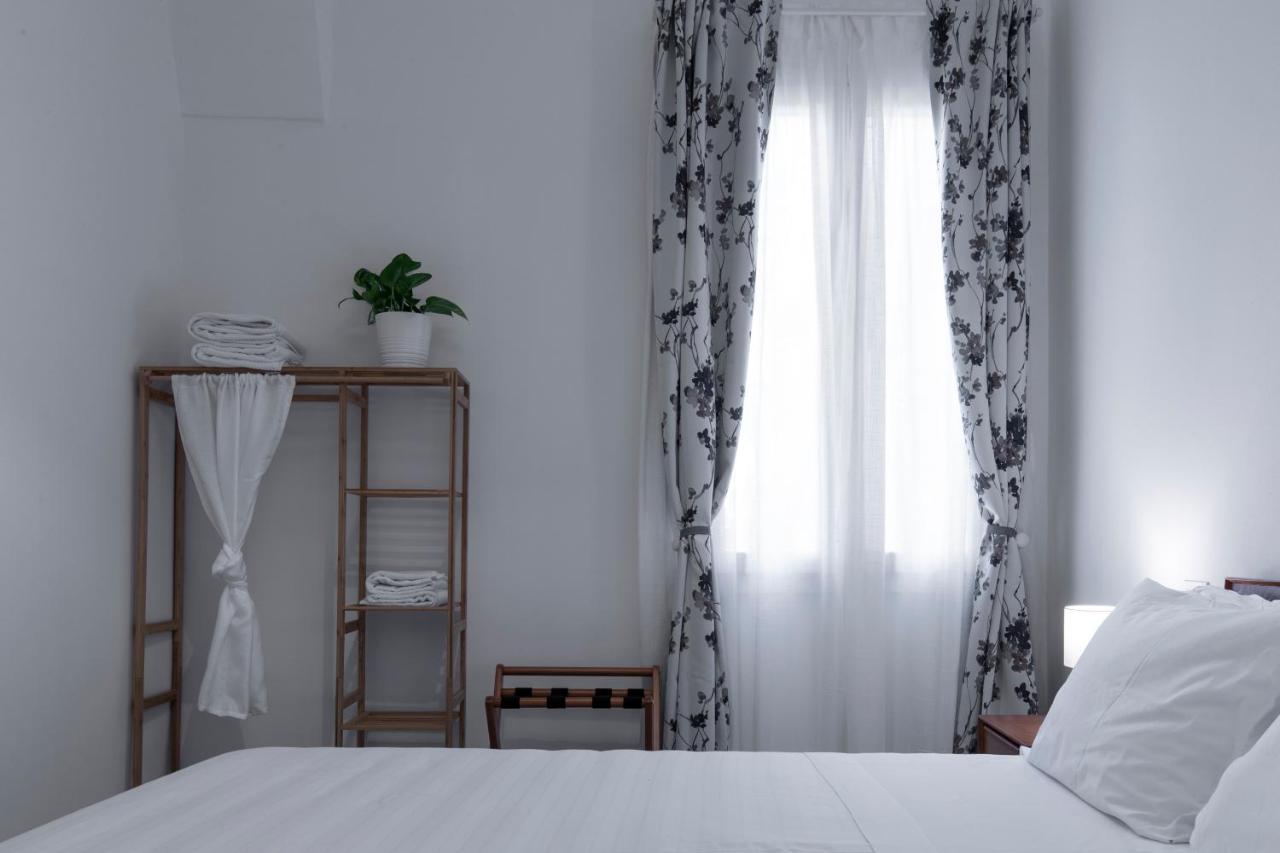 Appartement San Frediano Elegant *