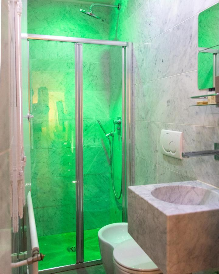 Luxury Apartment Florenz