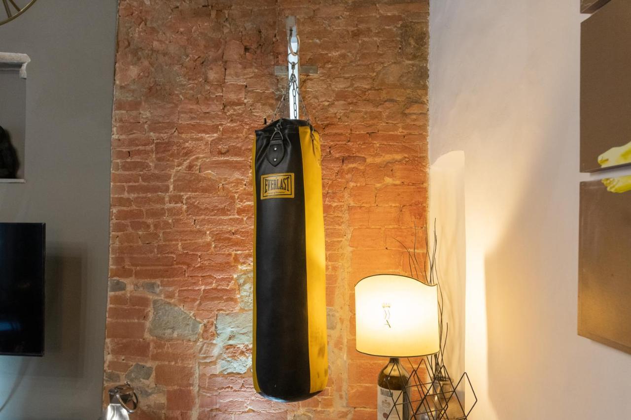 Apartment Luxury *
