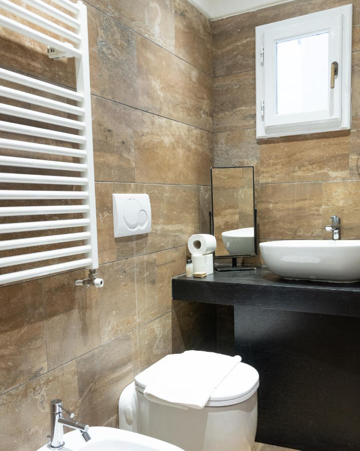 Apartment Luxury *
