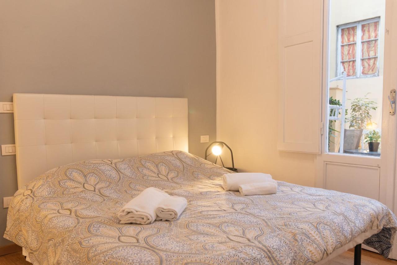 Apartment Luxury *