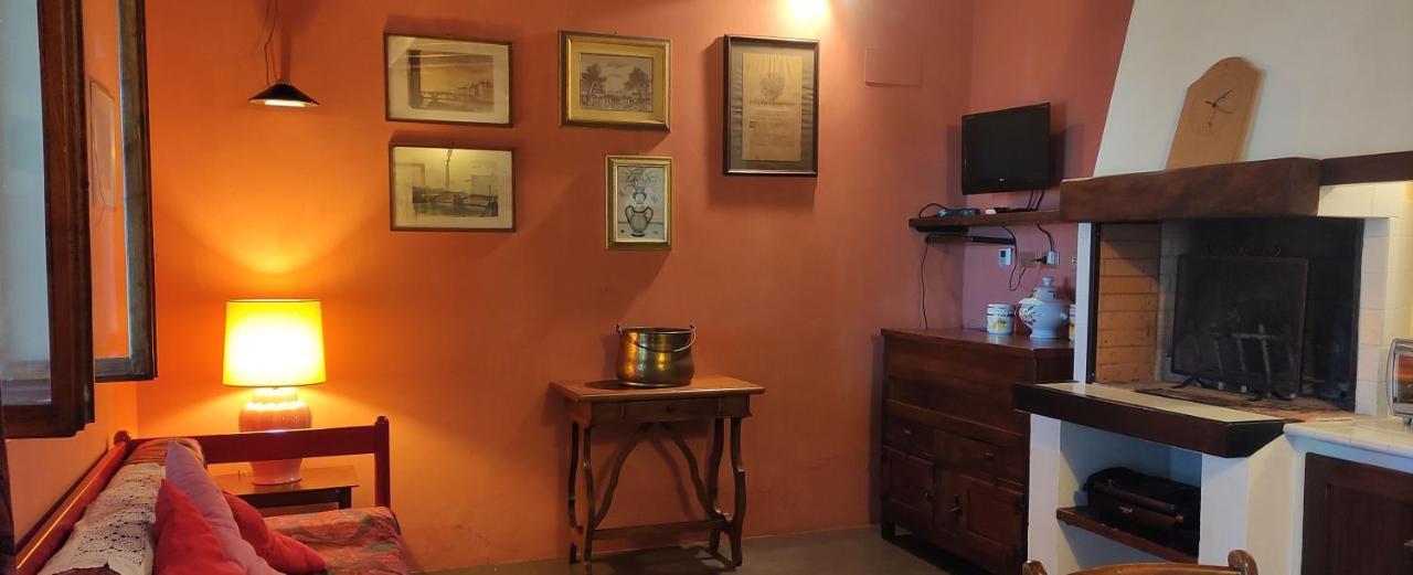 Fattoria Il Milione Farm stay Florence