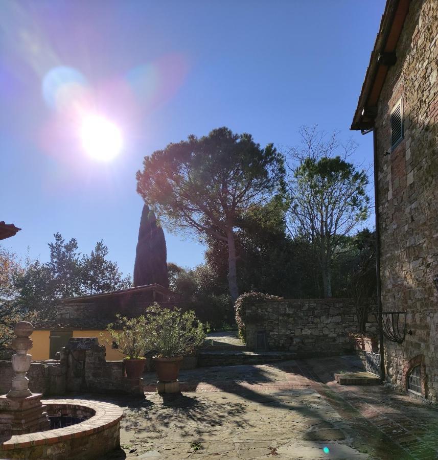 Fattoria Il Milione