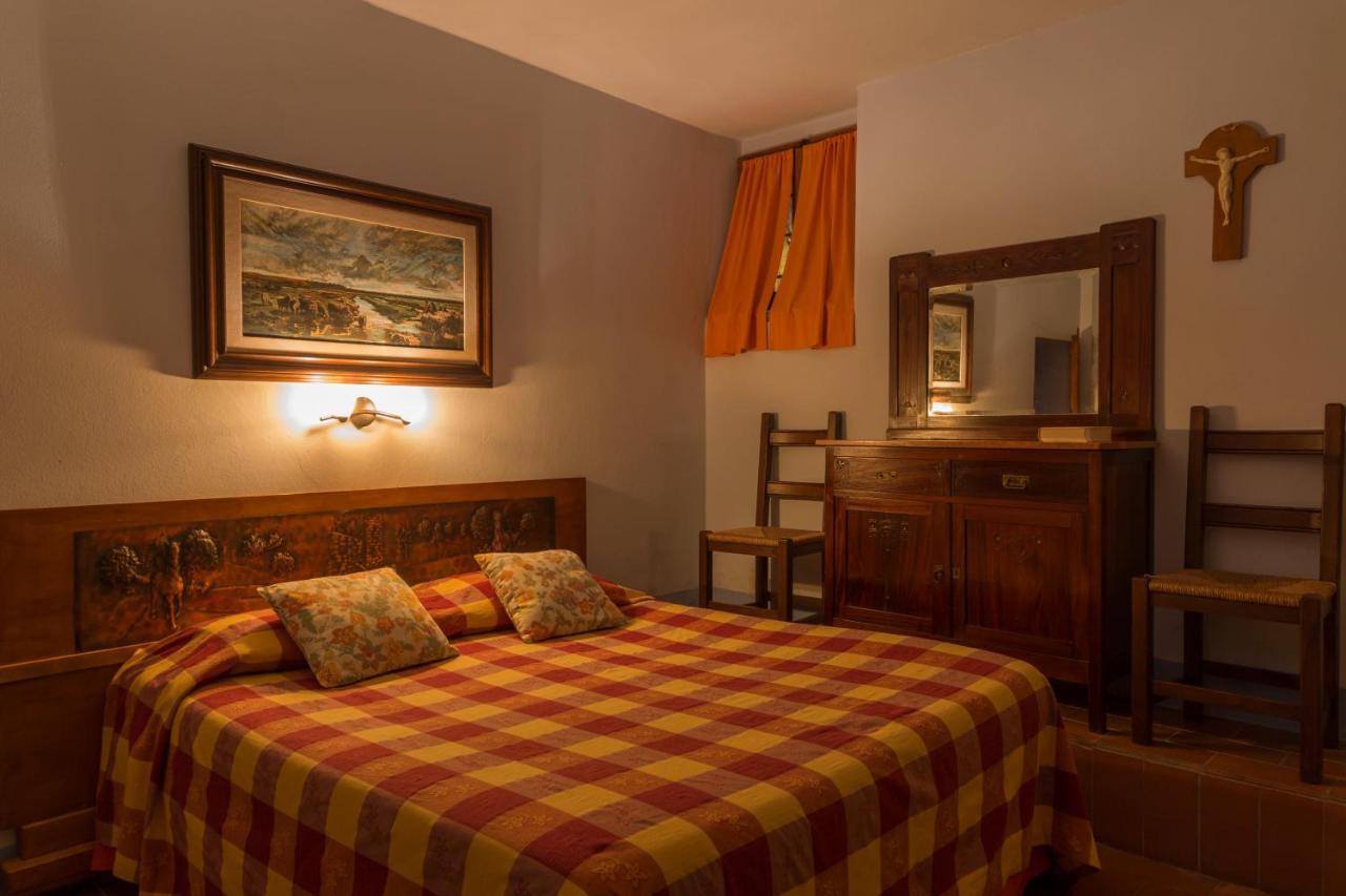 Fattoria Il Milione Florence