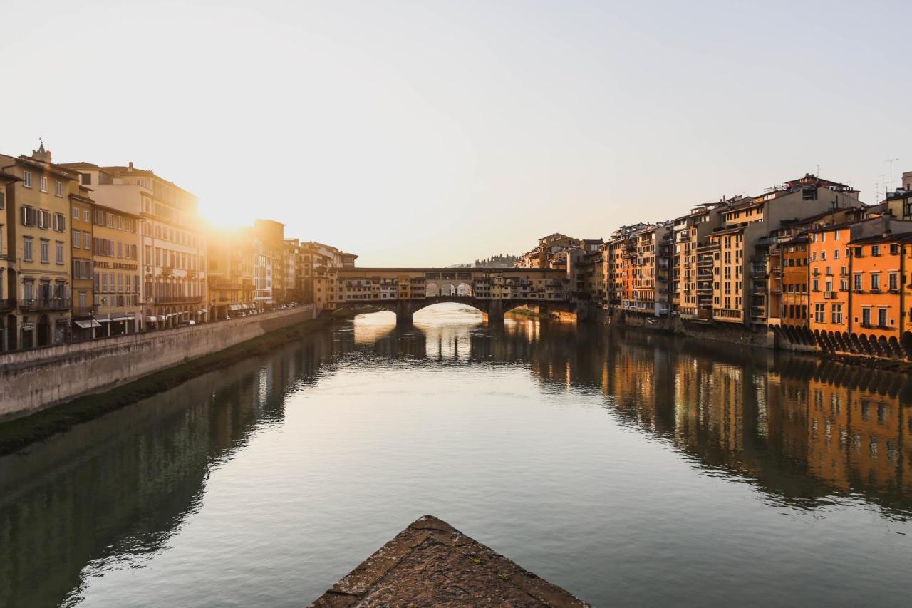 Relax & Comfort * Florence