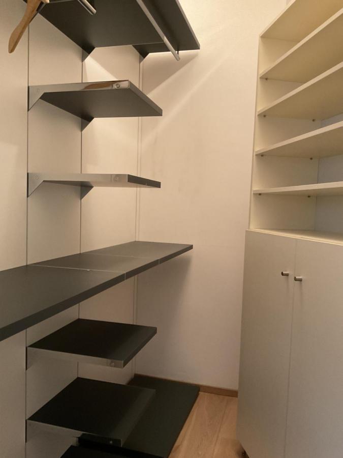 Certaldo Appartement *