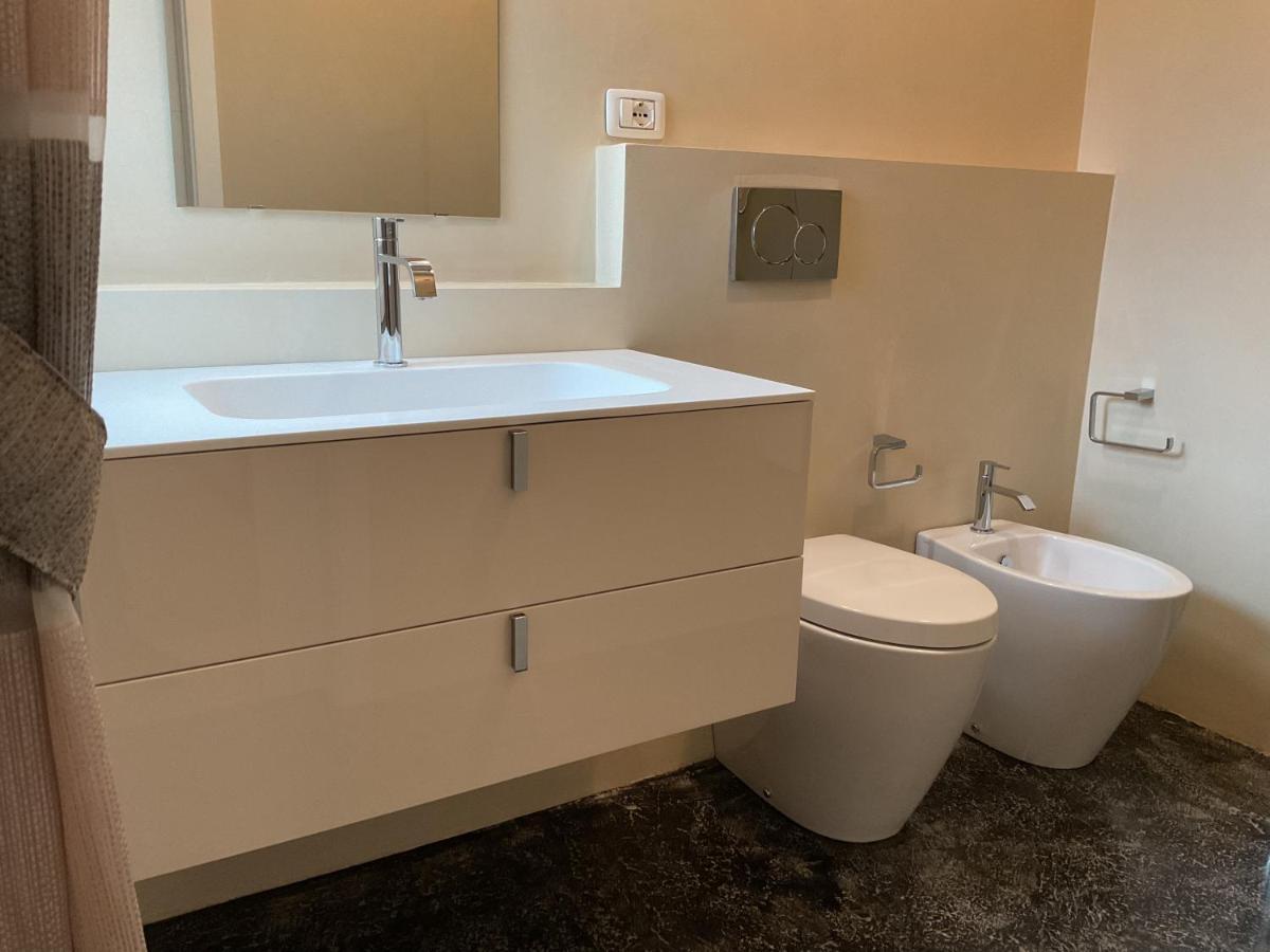 Appartement Certaldo Florence
