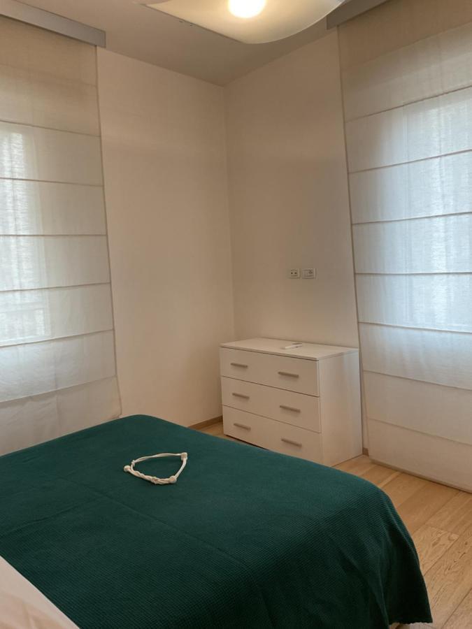 Certaldo Appartement *