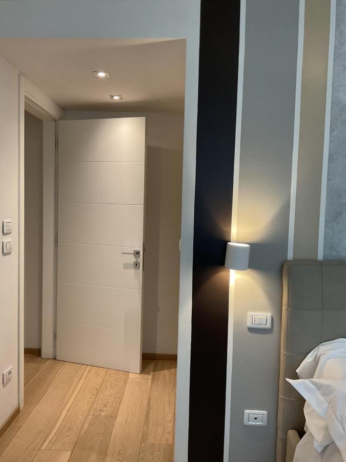 Appartement Certaldo