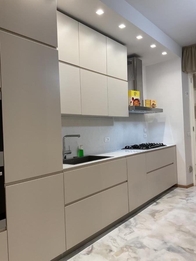 Appartement Certaldo *
