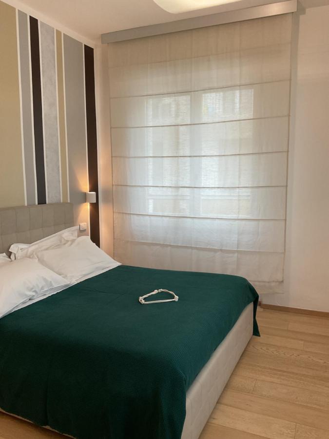 Certaldo Appartement