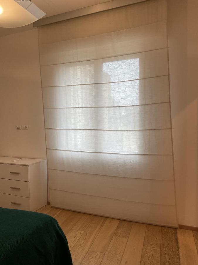 Certaldo Appartement *