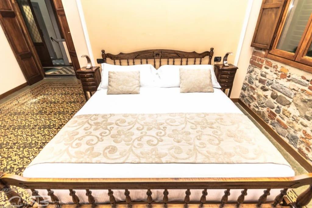 Comfy Portion Of By Il Mosaico Apartment