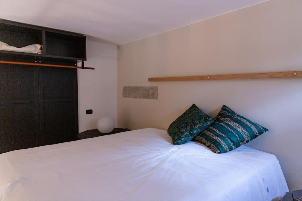 Appartement By Il Mosaico *