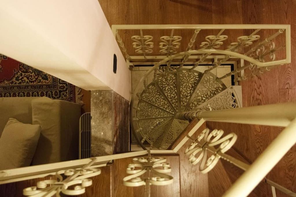 Cute By Il Mosaico Florenz