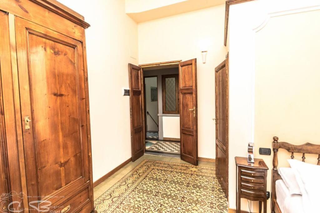 Comfy Portion Of By Il Mosaico Florenz