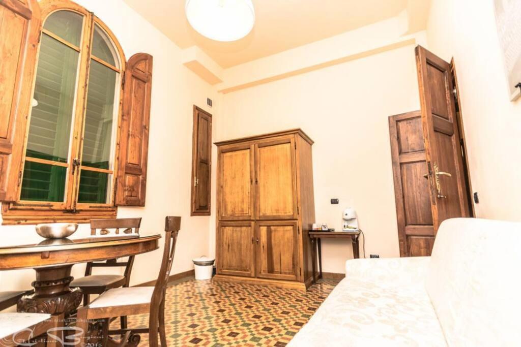 Comfy Portion Of By Il Mosaico