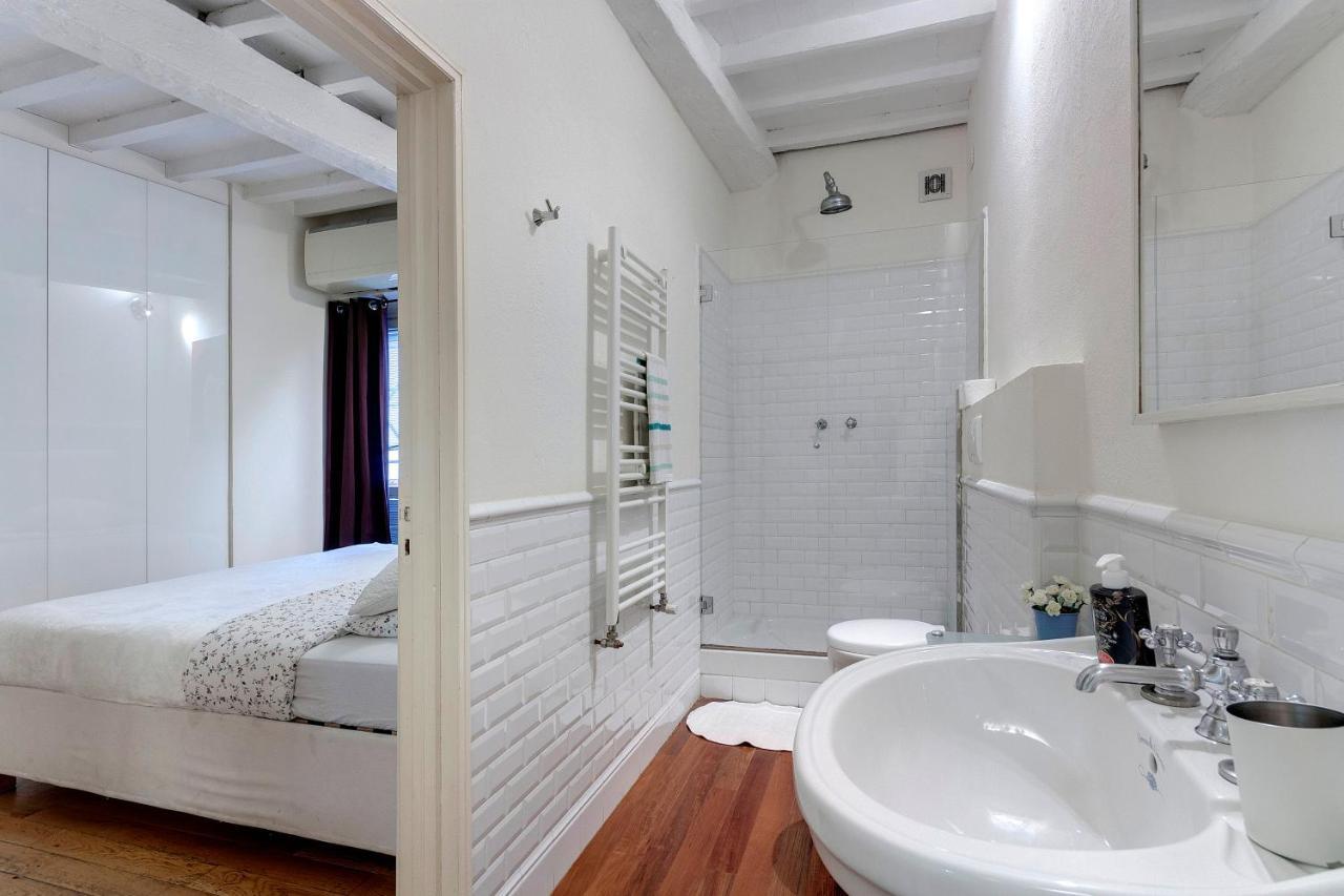 Duomo With Fast Wifi Appartement *