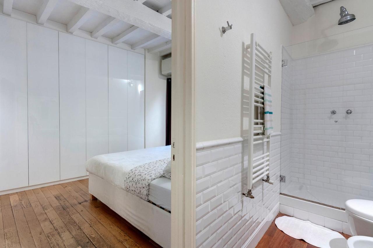 Duomo With Fast Wifi Appartement *