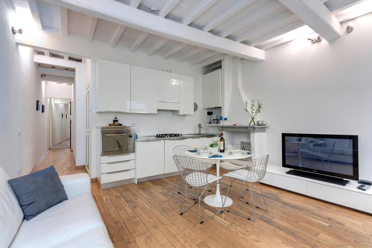 Appartement Duomo With Fast Wifi