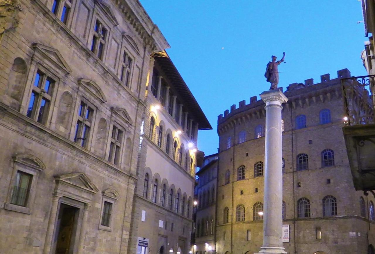Duomo With Fast Wifi Appartement *