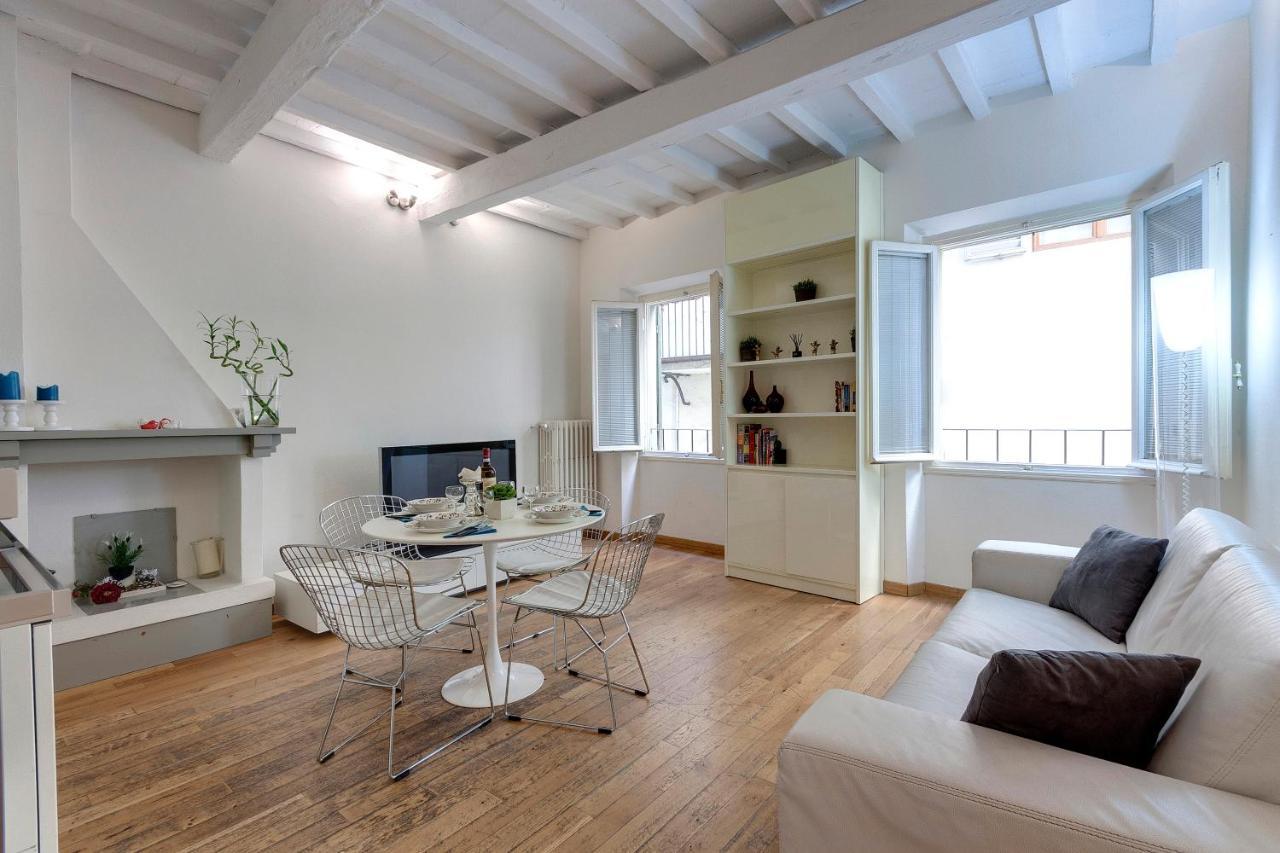 Duomo With Fast Wifi Appartement *