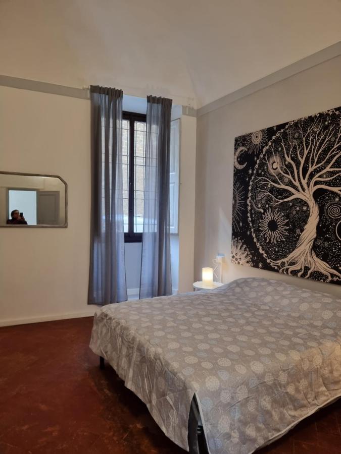 Apartment Ardy, Il Granduca Di Ponte Vecchio Florenz
