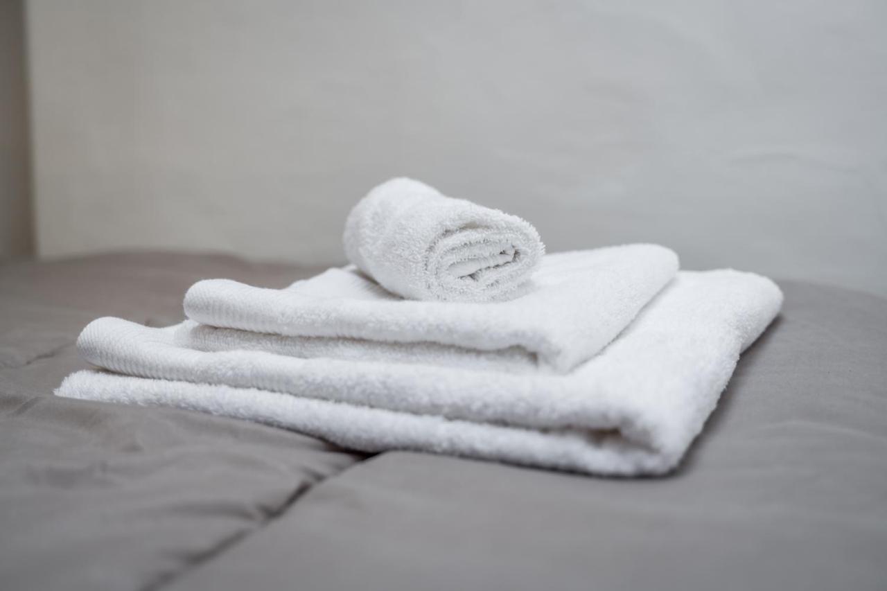 Apartment Loft Piazza Duomo Free Wi-fi & Ac Florence