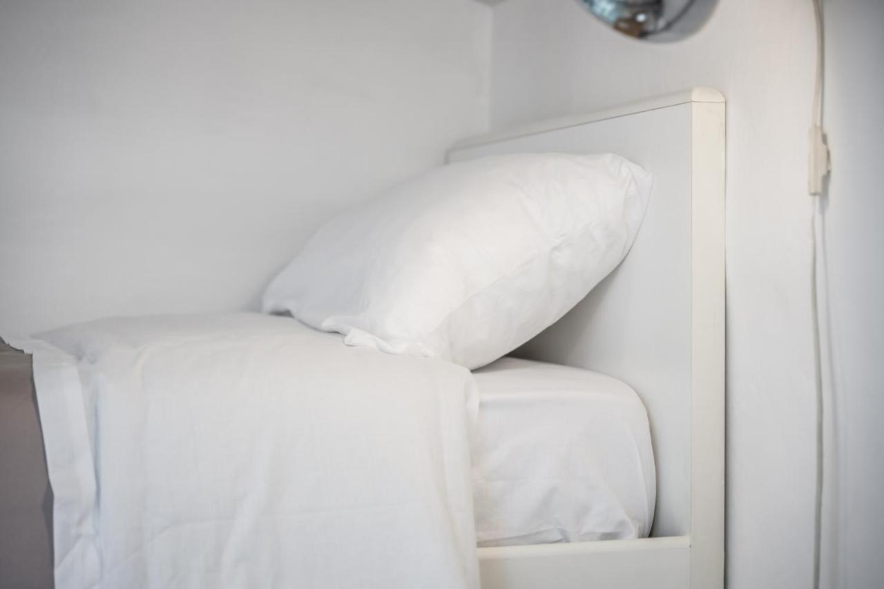 Apartment Loft Piazza Duomo Free Wi-fi & Ac