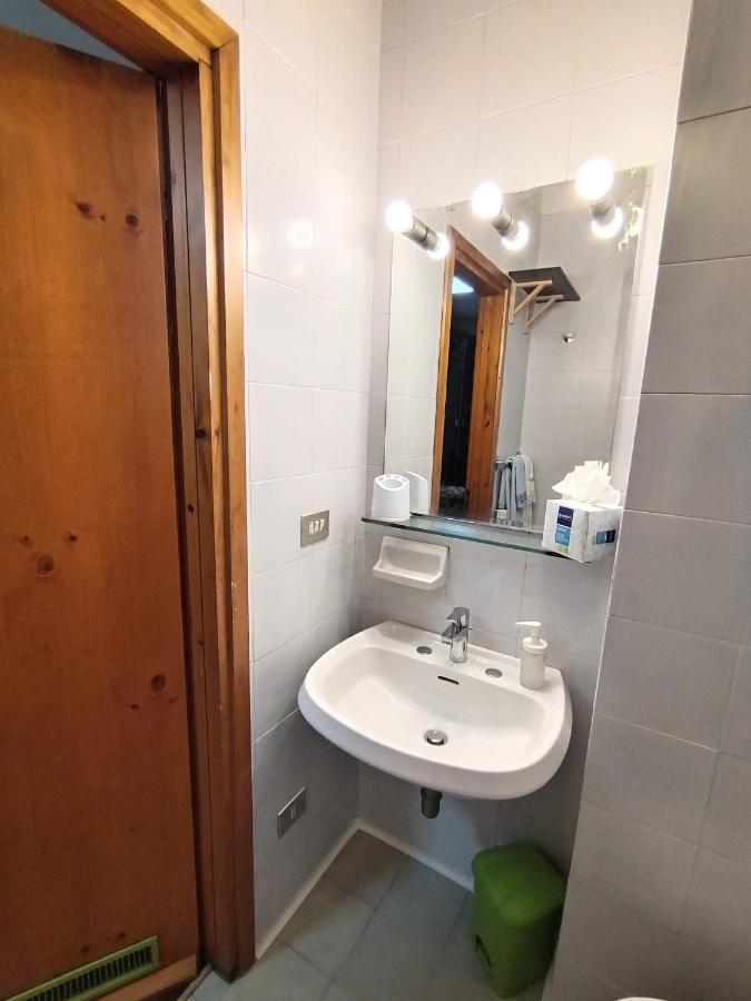 Accogliente A Con Parcheggio Firenze