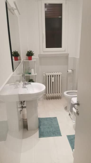 Apartment Romeo's A