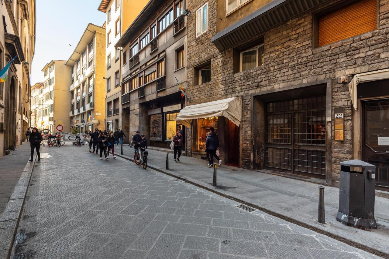 Vasari * Florence