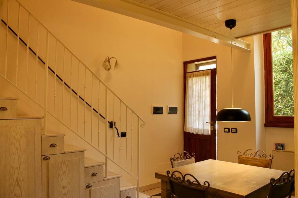 Pleasant By Il Mosaico Apartamento *