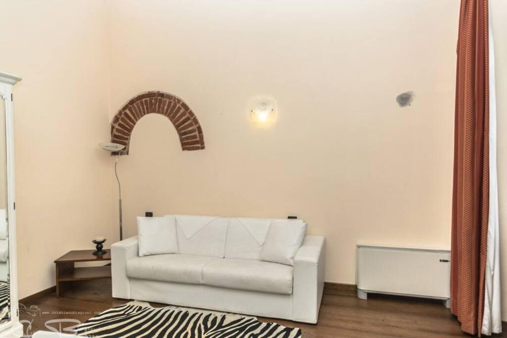 Charming By Il Mosaico * Florence