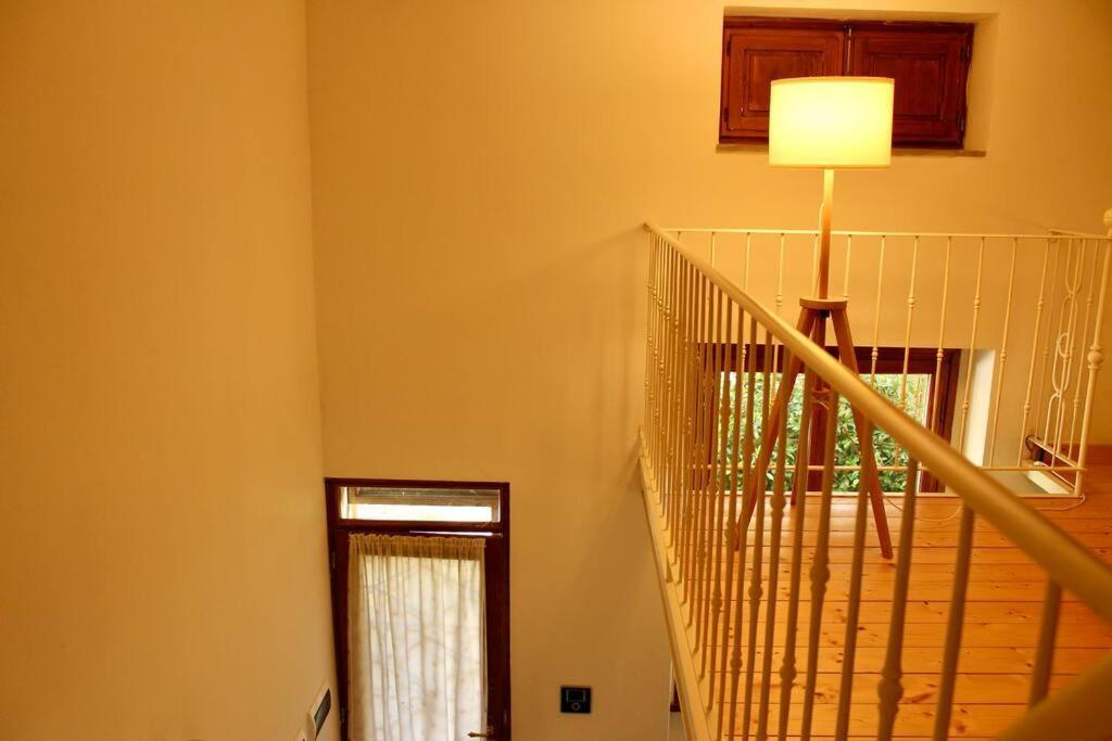 Pleasant By Il Mosaico Apartamento *
