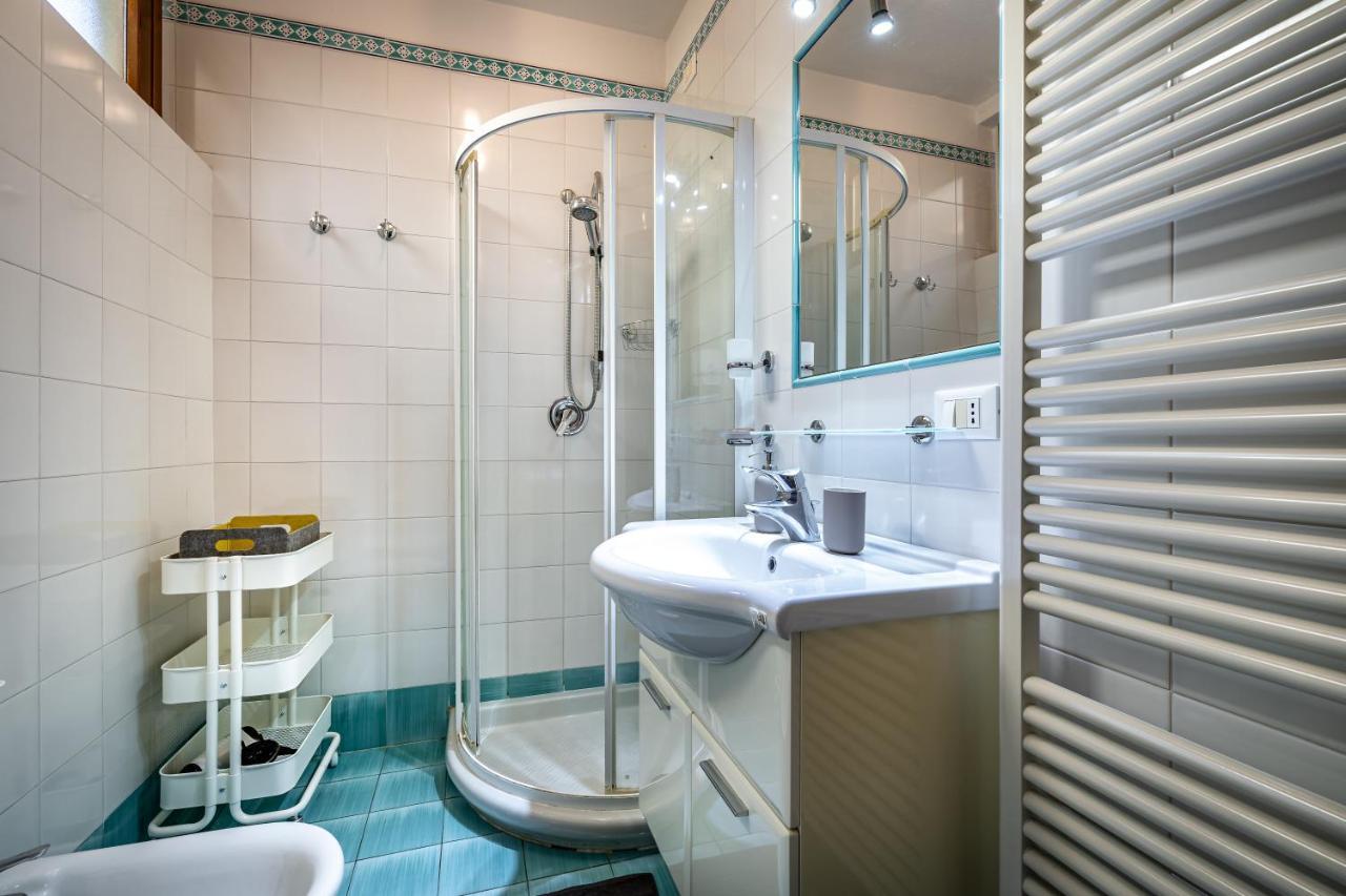 Apartamento Yid Oltrarno Segreto *