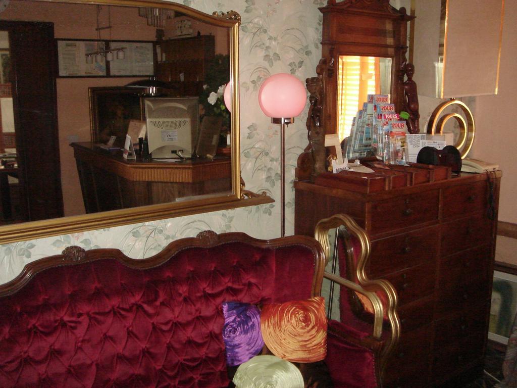 Souvenir Maya Florença