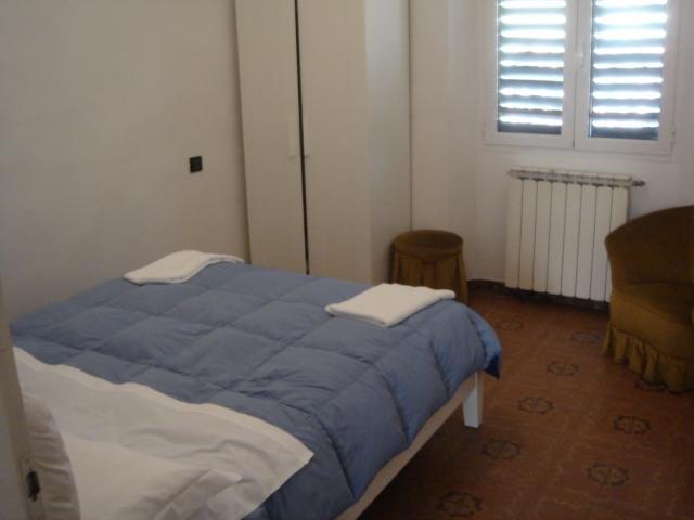 Souvenir Maya Hotel 5*