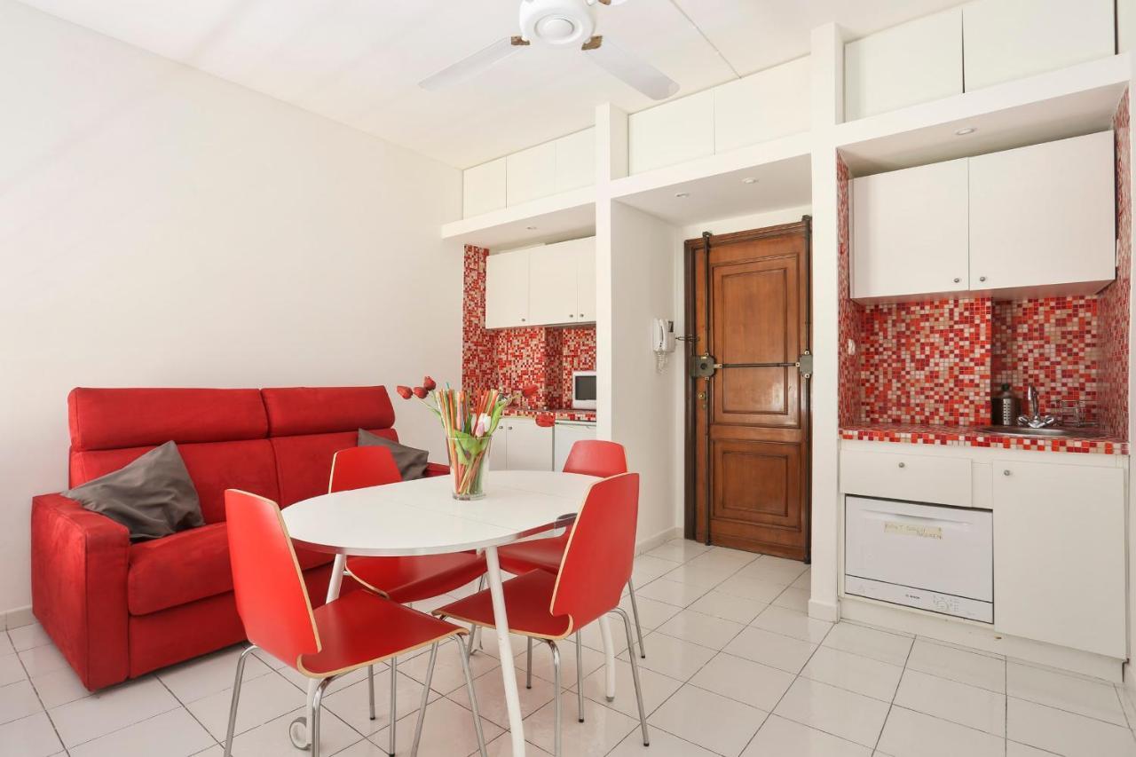 Red Loft Near Duomo-hosted By Sweetstay * Florenz