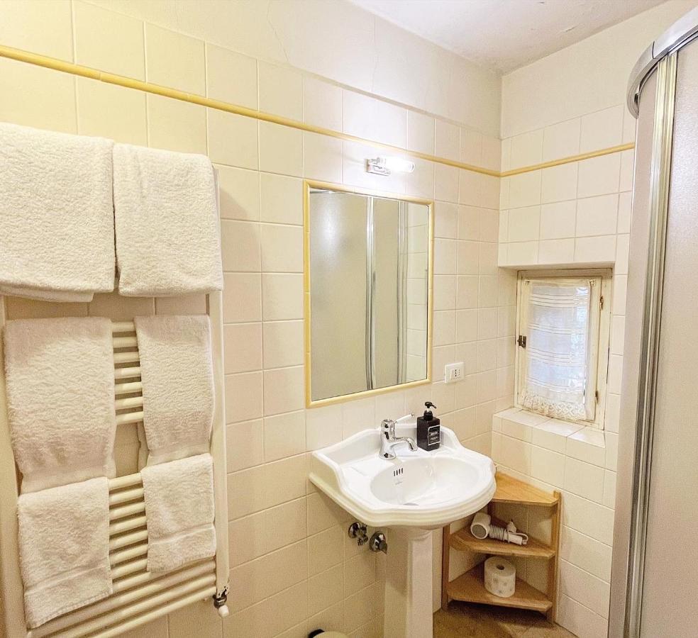 Cimabue 9 Guest house Florence