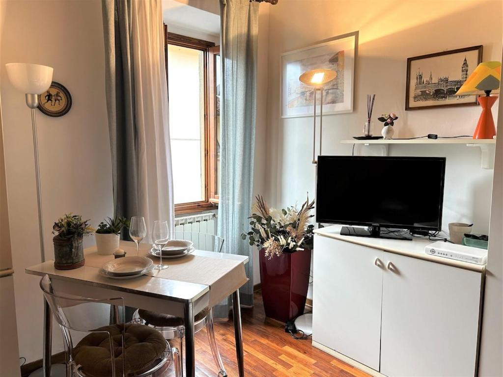 Romantic Nest Apartment *