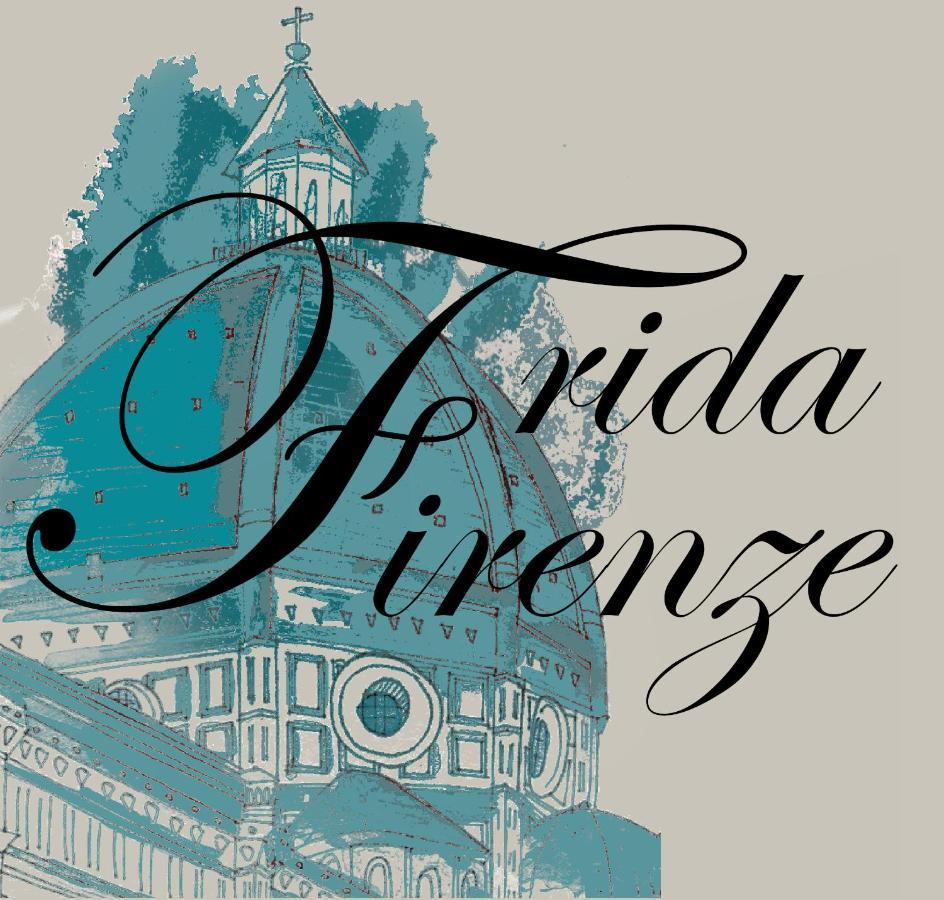 Frida Appartement