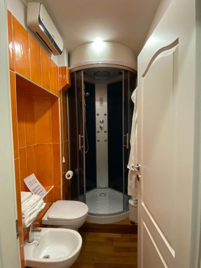 Poggi 18