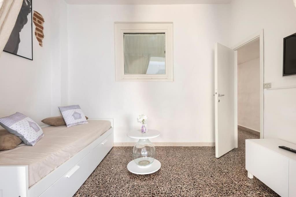 Santa Croce Appartement *