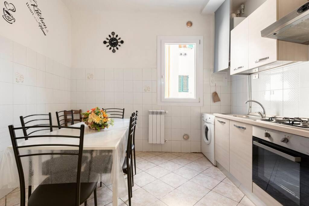 Santa Croce Appartement