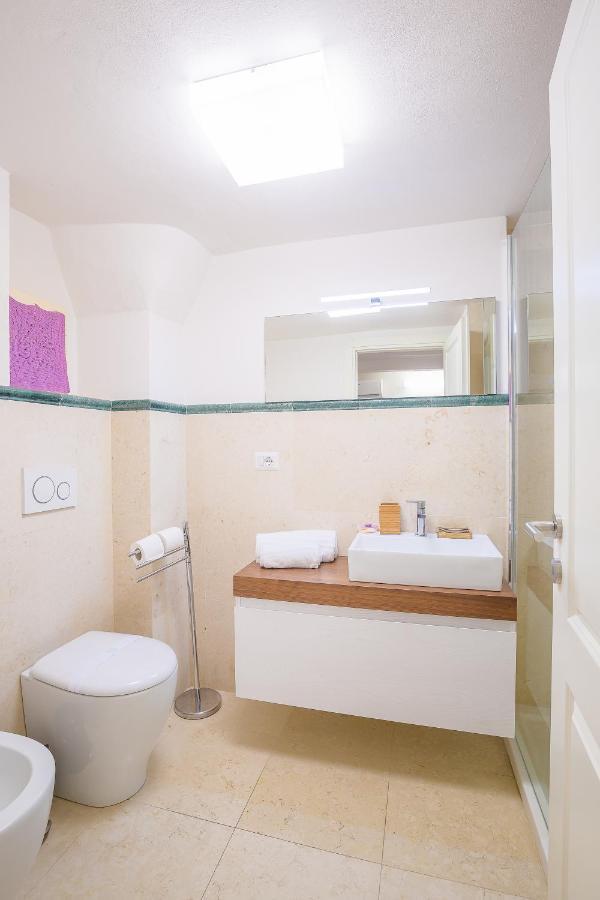 Unyca - Residenza San Niccolo Apartment *